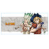 『Dr.STONE』マグカップ 石神千空&七海龍水【202510再販】